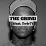 The Grind (Explicit)