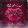 Take Yo Soul (feat. 6Teen) [Explicit]