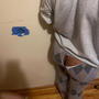 Wtf (Explicit)