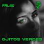 Ojitos Verdes