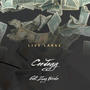 Live Large (feat. Zay Woodz) [Explicit]
