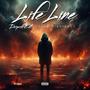 Life Line (Explicit)