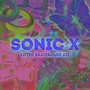 Sonic X (Explicit)