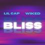 BLISS (feat. Lil Cap) [Explicit]