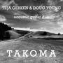 Takoma