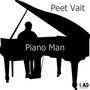 Piano Man