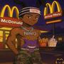 Happy Hour (Explicit)