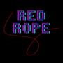 RED ROPE (Explicit)