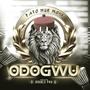 ODOGWU