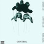 CONTROL (Explicit)