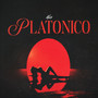 Platonico