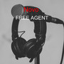 Free Agent (Explicit)