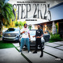 STEP 2K25 (Remix) [Explicit]