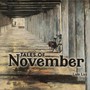 Tales of November