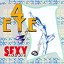 Sexy Music