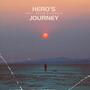 Hero's Journey (feat. David D'Angelo)