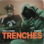 TRENCHES (Explicit)