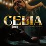 Celia (Explicit)