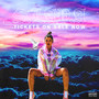 Tickets on Sale Now (Explicit)