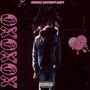 XoXo (Explicit)