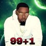 99+1 (Explicit)