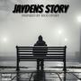 Jayden's Story (Inspired By Rico Story) [Explicit]