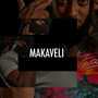 Makaveli (Explicit)