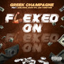 Flexed On (Explicit)