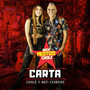 Carta