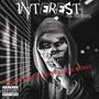 Interest (Explicit)