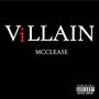 Villain (Explicit)