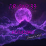 Floating (Rebirth mix) [Explicit]