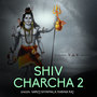 Shiv Charcha 2