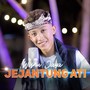 Jejantung Ati