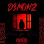 D3M0NZ (Explicit)