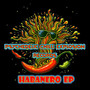 Habanero EP (Explicit)