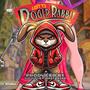 Roger Rabbit