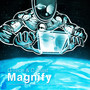 Magnify