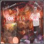 FOREVER SOLID (Explicit)