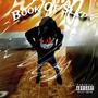 Book Of Slap (Explicit)