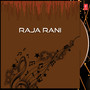 Raja Rani