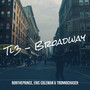 Tl3-Broadway (Explicit)