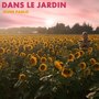 Dans le jardin (Explicit)