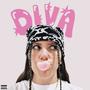 DIVA (Explicit)