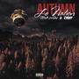 Autumn (Explicit)