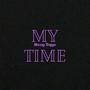 My Time