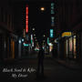 My Dear (The EP)