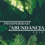 Prosperidad y Abundancia 2019 - 18 Canciones Meditación Ho'oponopono Técnica Hawaiana Atraer Suerte