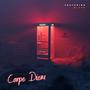 CARPE DIEM (feat. MLoor) [Explicit]