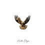 Mountain Players (Explicit)